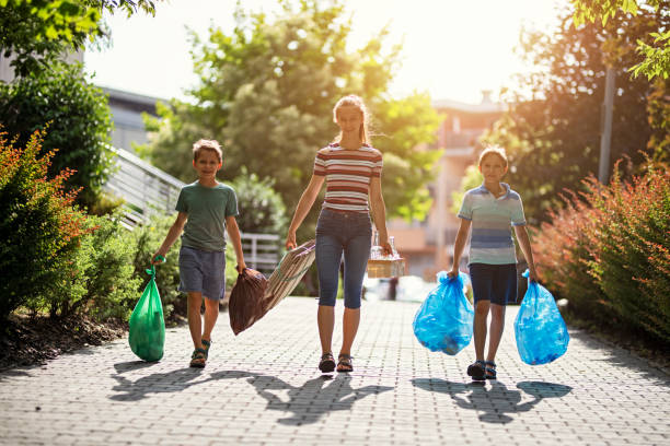 Best Yard Cleanup Services  in Big Rock, IL