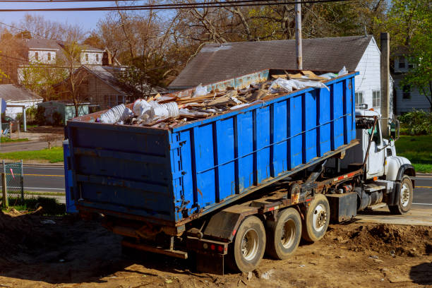 Best Mattress Removal Service  in Big Rock, IL