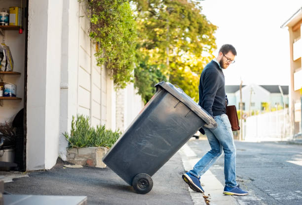 Best Electronics Removal Services  in Big Rock, IL